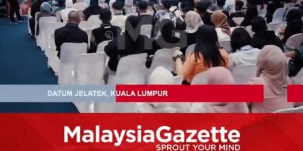 MalaysiaGazette Tiktok (2)